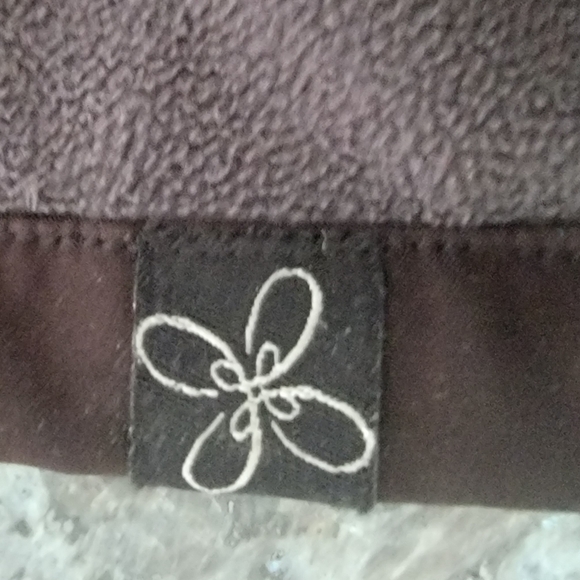 Vuarnet vintage jacket Size Small - Picture 7 of 9